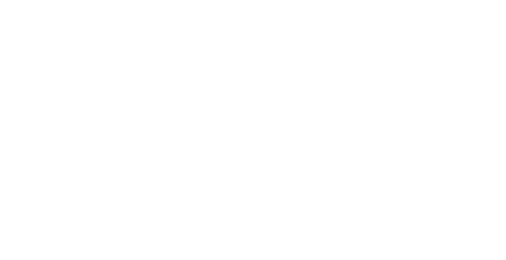 tilebahome